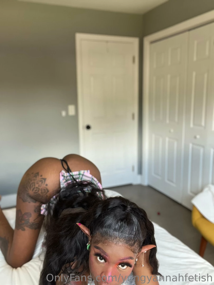 Tip for what you d do to us 5-smile at us you re too shy around hot 