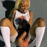 𝐘𝐚𝐧𝐧𝐚𝐡💖 🤰