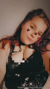 Happy daddy happy baby girl