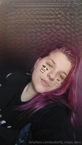 Trying something new i made my subscription free from now on and add