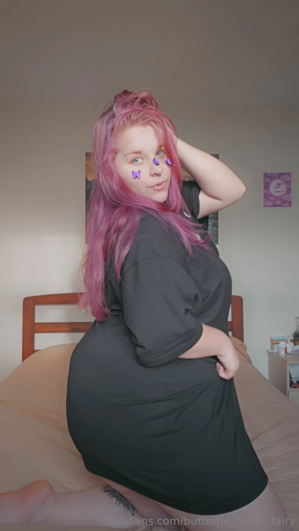 Waiting for more content 