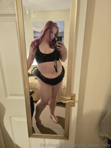 Step one underwear set use me unique discount code to get 50 off