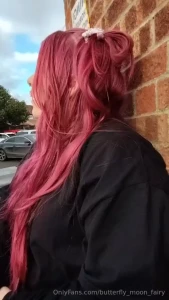 Just a little tik tok i ve done before to get your attention let me