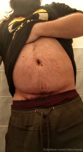 Damned xmas i m so stuffed