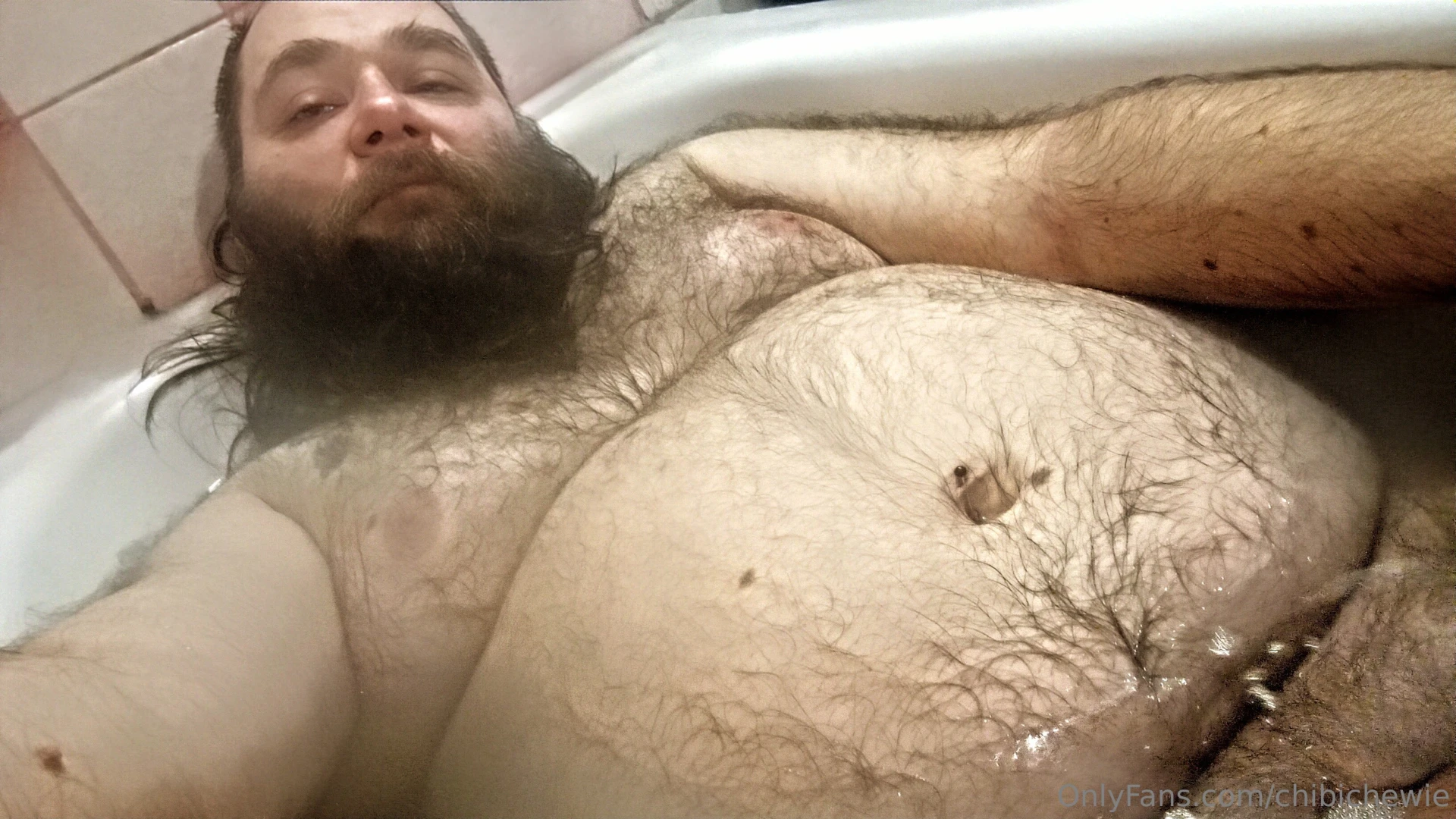 Wanna join me part 660 