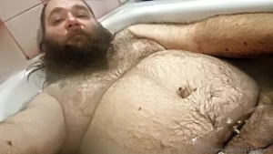 Wanna join me part 660