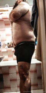 Oh you are spying on me don t ya you little perv part 2