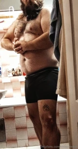 Oh you are spying on me don t ya you little perv part 1