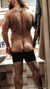 Oh you are spying on me don t ya you little perv