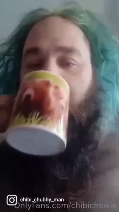 The magic of morning coffee 