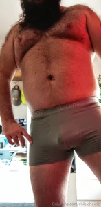 Good morning what s your plans for weekend