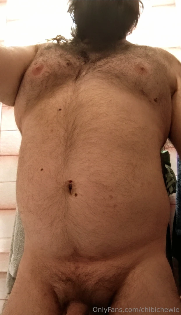 Probably my last post for this year for full pic just dm me - i see 