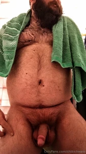 Foreskin yes or no d tips are welcome and appreciated have a great part 1