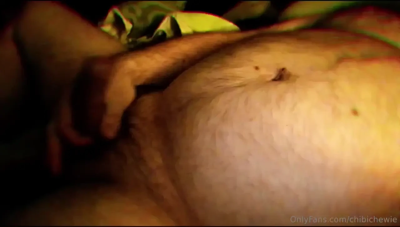 For a long time i was told that i m not good enough but nothing wrong 