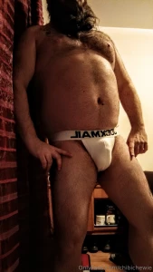 I think white suits me what you guys think what is your favourite part 2