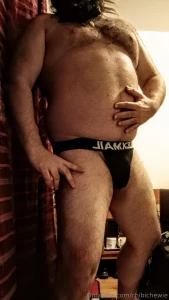 I think white suits me what you guys think what is your favourite