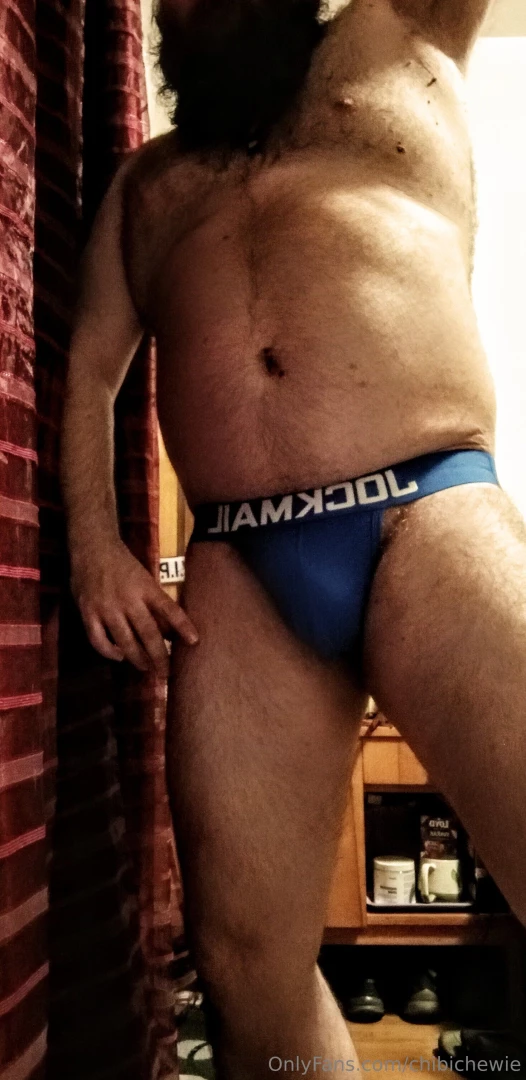 I think white suits me what you guys think what is your favourite part 1 