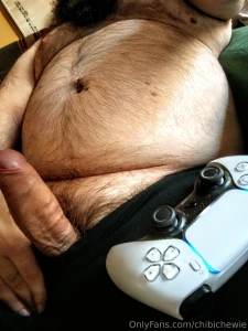 Gaymer s morning wood what would you grab first happy hump day