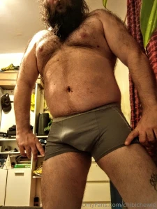 I m still alive just lot of work these days part 1