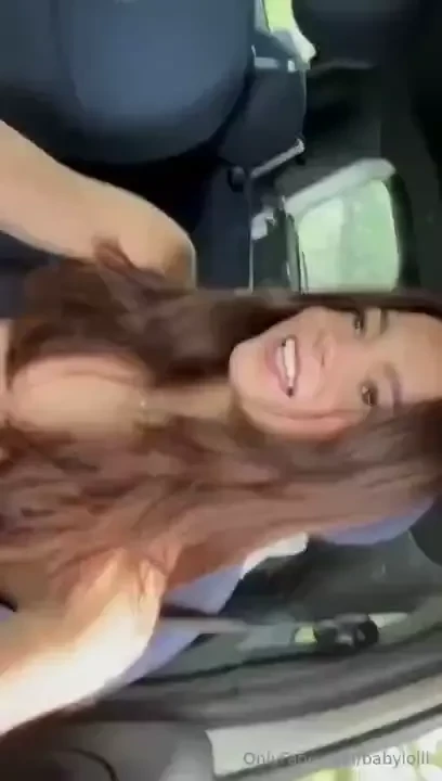 I might be on my way to you should i come lauren 