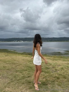 So relaxed xxx lauren