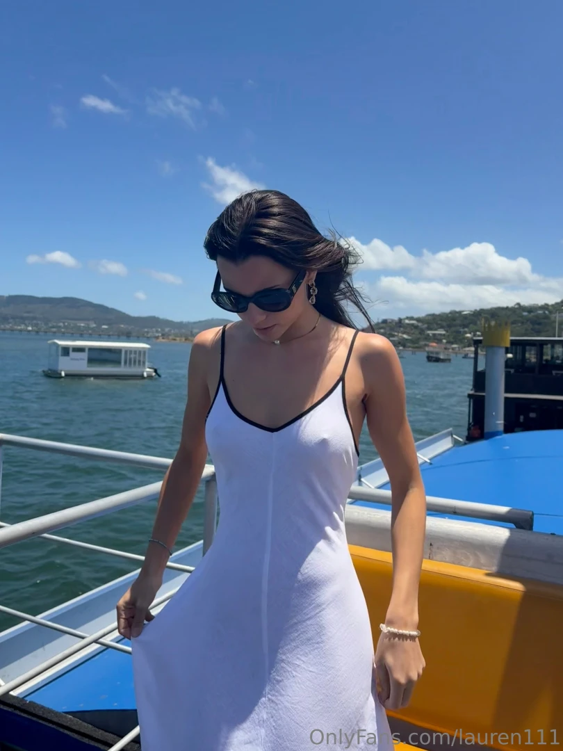 Got some new content dm me babylolll 