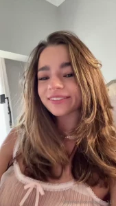 I know youve all been asking for it 15 minute uncut and unedited try