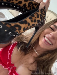 This bundle was definitely one of my favs i hope you all got the