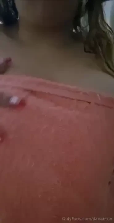 The first offer will be on my vip account for the last time you will 