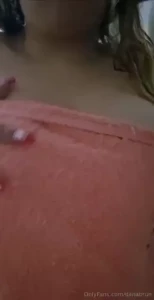 The first offer will be on my vip account for the last time you will