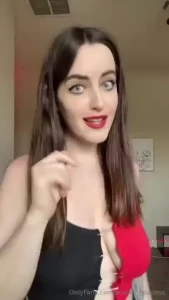 Get ready for some serious eye candy part 1