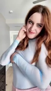 What is your favorite blue emoji