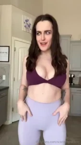 Too stunning for words babe