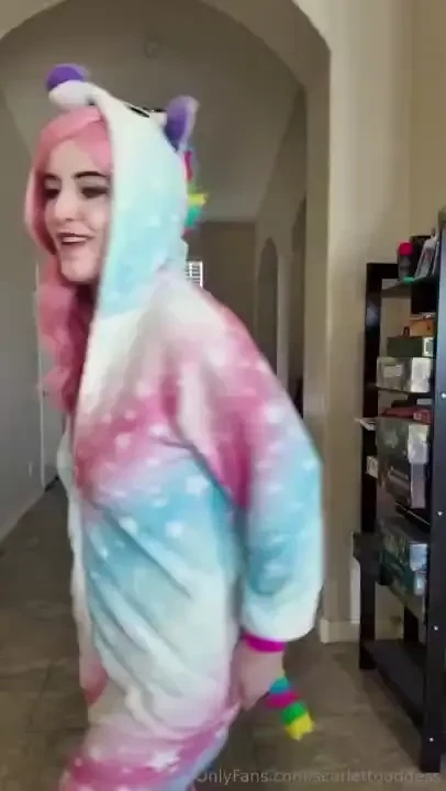 This is just the beginning i hope you re ready for more 