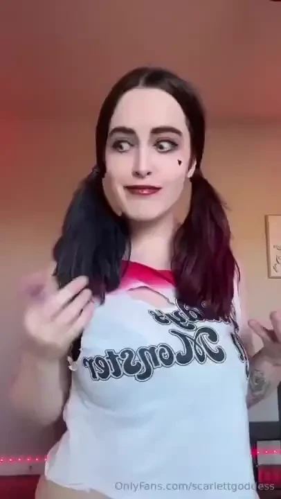 Only the bold can handle this part 1 