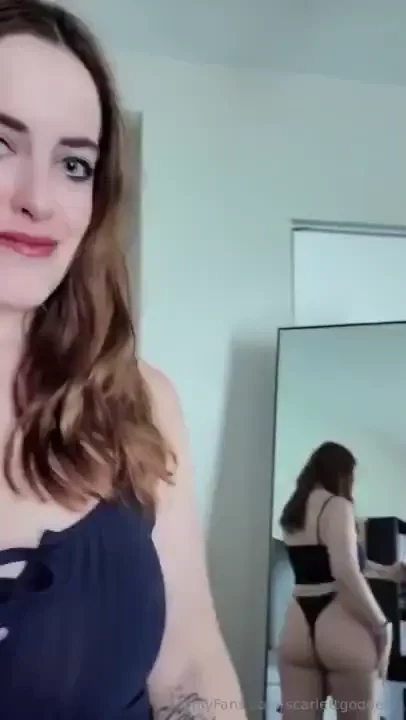 Good morning what are your plans for today part 4 