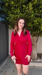 Can you handle me part 204