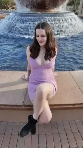 Setting hearts on fire part 2