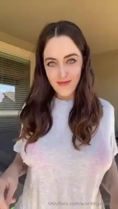 I know what you want to say don t be shy 