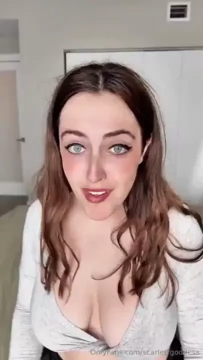 What did i just watch part 1 