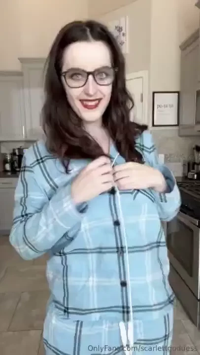 Will you take over for me part 1 