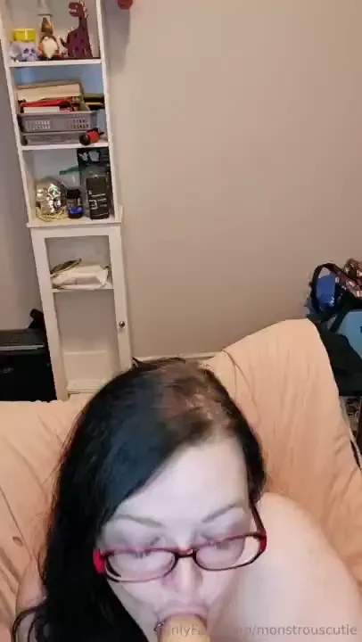 Welcome home daddy it s finally my birthday so you have to do what i 