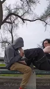 Getting my toes slurped on licked partially clean and bitten feels