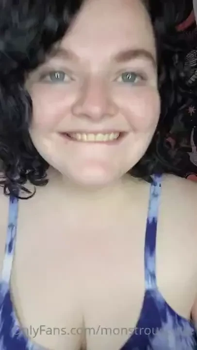 A little something for the vore and mouth fetishists out there custom 