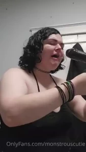 What do you like hearing more while i m ch0king on your dick sir