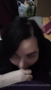 A little preview of the video going out tonight