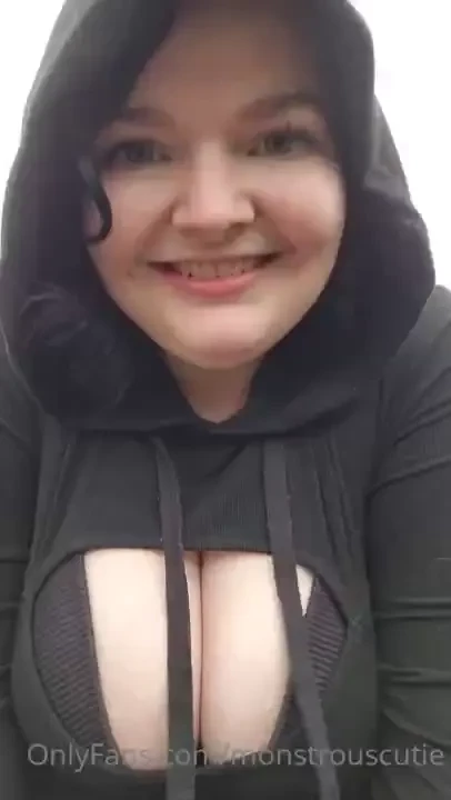 A small compilation of me grinding on and riding you part 1 