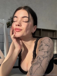 While i m basking in the sunshine i have a very interesting question part 1