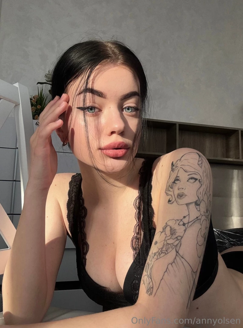 While i m basking in the sunshine i have a very interesting question part 2 