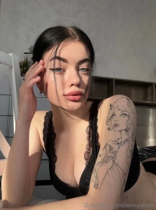 While i m basking in the sunshine i have a very interesting question part 2